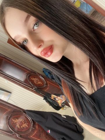 Проститутка Адель